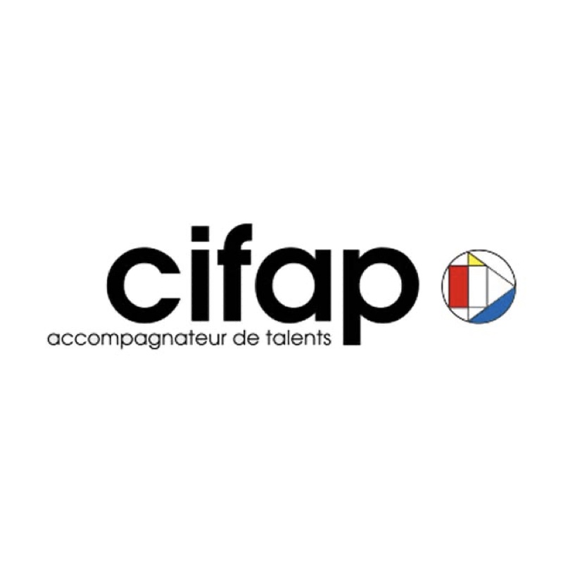 CIFAP