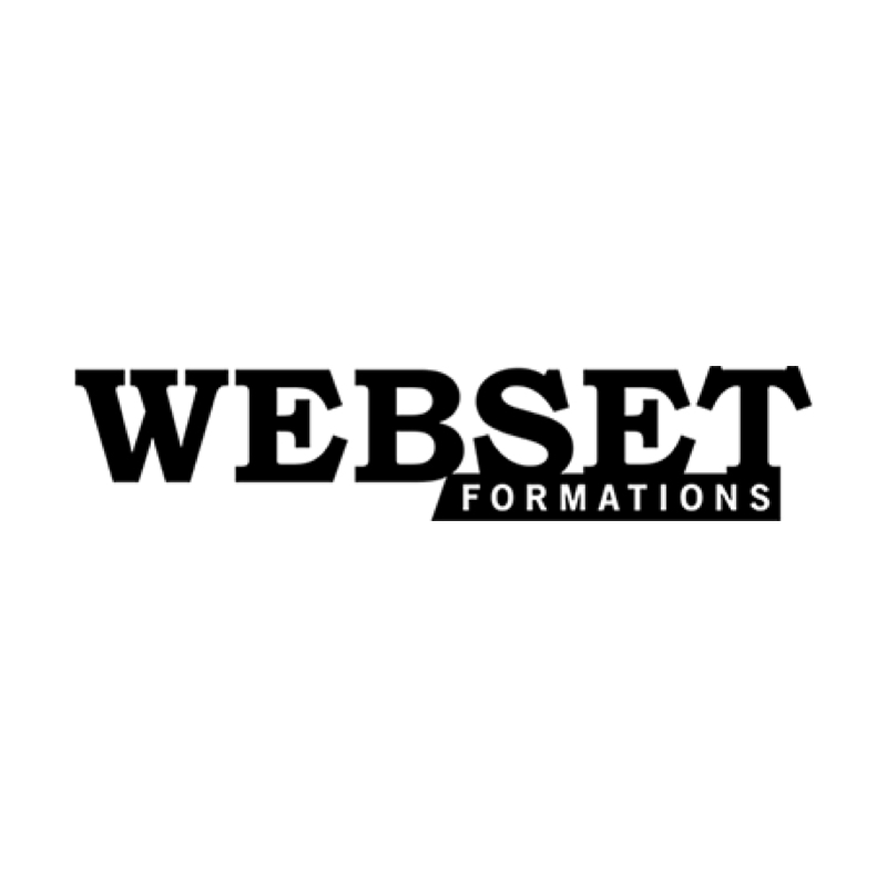 Webset