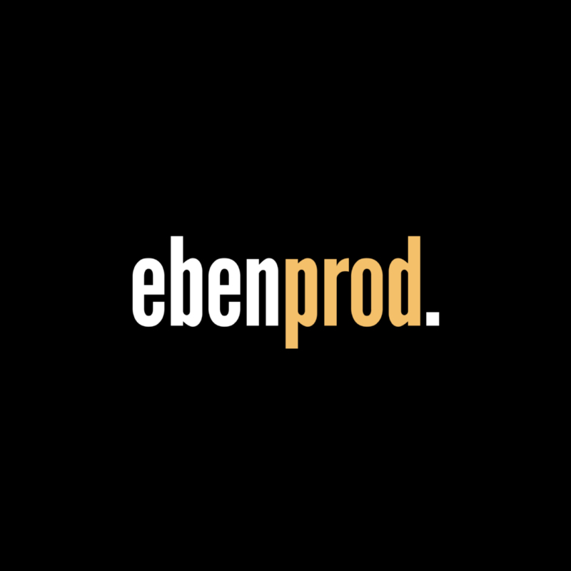 Eben Prod
