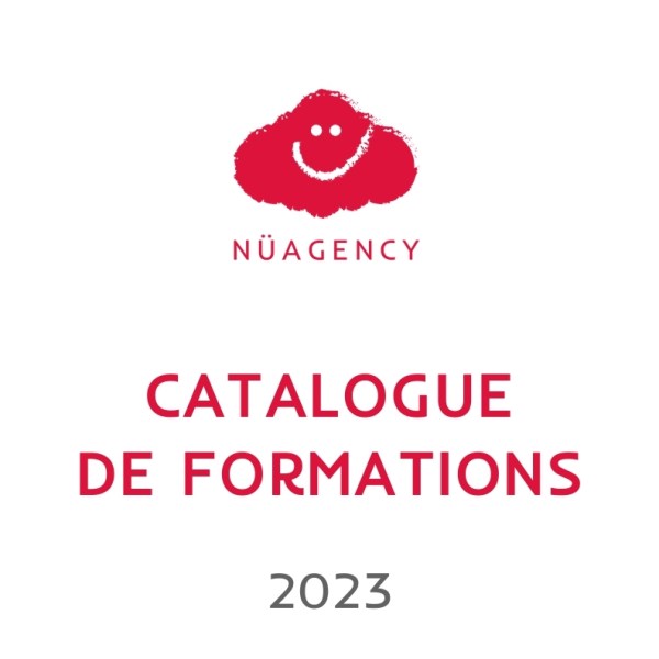 Notre catalogue du premier semestre 2023 est&nbsp;disponible