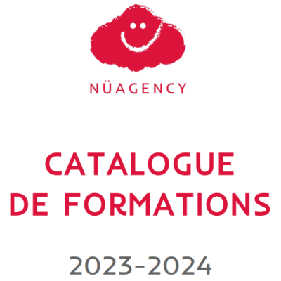 Notre catalogue 2023-2024 est&nbsp;disponible