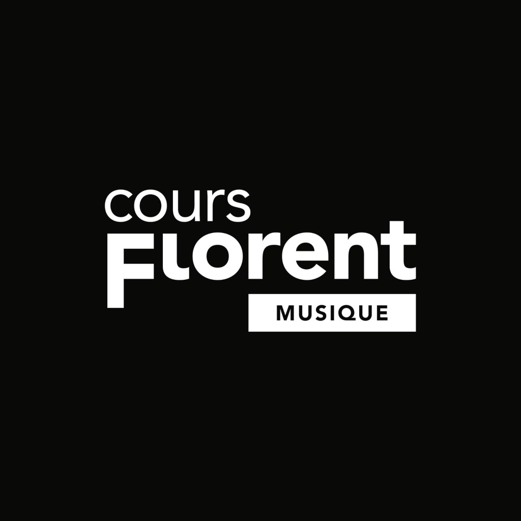 Cours Florent Musique